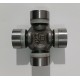 CROCIERA CARDANICA DIAMETRO BICCHIERINO 22mm LUNGHEZZA 58mm PER FIAT SEDICI SUZUKI SX4