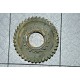 8565553 INGRANAGGIO 1 VELOCITA' NUOVO ORIGINALE Z38 