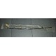 MB928189 CAVO FRENO DI STAZIONAMENTO NUOVO ORIGINALE MITSUBISHI
