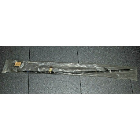 MB928189 CAVO FRENO DI STAZIONAMENTO NUOVO ORIGINALE MITSUBISHI