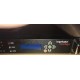 IMPRIVATA ONESIGN OS200 TP200 PENTIUM 4 FIREWALL VPN SYS-G-IMP 100-000 NUOVO