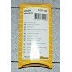 5701-00 PERFLEX BILSOM TAPPI AURICOLARI AD ARCHETTO ANTIRUMORE PER ORECCHIE- 5PZ