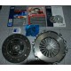 0691033 KIT FRIZIONE NUOVO E ORIGINALE KM PER CITROEN PEUGEOT