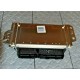 3911002420 CENTRALINA INIEZIONE NUOVO ORIGINALE HYUNDAI GETZ 1.1 DA 2002 AL 2006