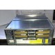 IBM DS4500 TOTALSTORAGE 1742-90U