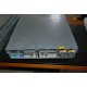 IBM xseries 346 mt-m 8840-31y