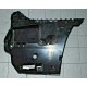 51127207112 SUPPORTO PARAURTI POSTERIORE DX NUOVO ORIGINALE BMW SERIE 5 F11