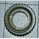 8832071 INGRANAGGIO 4 VELOCITA' NUOVO ORIGINALE IVECO 