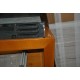 SERVER FUJITSU SIEMENS PRIMERGY RX300 S3 