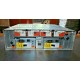 IBM 1740/1RU TotalStorage 13K4736