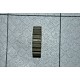 8565570 MOZZO NUOVO ORIGINALE IVECO 