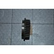 8856869 INGRANAGGIO CAMBIO 4 VELOCITA' NUOVO ORIGINALE IVECO 130NC-NR-NT 