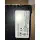 IMPRIVATA ONESIGN OS200 TP200 PENTIUM 4 FIREWALL VPN SYS-G-IMP 100-000 NUOVO