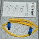 5701-00 PERFLEX BILSOM TAPPI AURICOLARI AD ARCHETTO ANTIRUMORE PER ORECCHIE- 5PZ