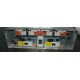 IBM 1740/1RU TotalStorage 13K4735