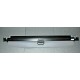 51473424664 RULLO AVVOLGIBILE VANO BAGAGLI GRIGIO NUOVO ORIGINALE BMW X3 E83