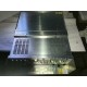 IBM DS4500 TOTALSTORAGE 1742-90U