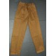 ART. 461 K PANTALONE DA LAVORO COTONE BEIGE