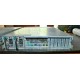 SERVER FUJITSU SIEMENS PRIMERGY RX300 S3