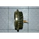 8832071 INGRANAGGIO 4 VELOCITA' NUOVO ORIGINALE IVECO 