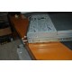 SERVER FUJITSU SIEMENS PRIMERGY RX300 S3 