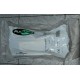 1002550 BACOU DALLOZ PULSAFE OCCHIALI DI PROTEZIONE NUOVI E ORIGINALI (5 PEZZI)