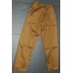 ART. 461 K PANTALONE DA LAVORO COTONE BEIGE