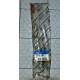 577551C000 SNODO GIUNTO ASSIALE NUOVO ORIGINALE HYUNDAI GETZ (02-09)