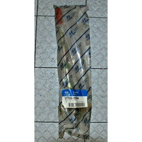 577551C000 SNODO GIUNTO ASSIALE NUOVO ORIGINALE HYUNDAI GETZ (02-09)