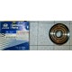 9764317000 CLIMA COMPRESSORE PULEGGIA NUOVO ORIGINALE HYUNDAI ACCENT ELANTRA