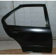 41528185428 PORTA POSTERIORE DESTRA NUOVO ORIGINALE BMW SERIE 3 E36