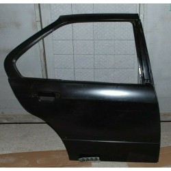 41528185428 PORTA POSTERIORE DESTRA NUOVO ORIGINALE BMW SERIE 3 E36