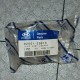 9250129610 PIASTRA DI LICENZA E LAMPADA INTERNA NUOVO ORIGINALE HYUNDAI ELANTRA