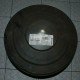TESTA DI CAMINO CINESE ACCIAIO INOX DIAMETRO 150mm PER CANNA FUMARIA FIBROTUBI