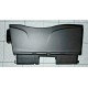 13717811906 CAPPA DI ASPIRAZIONE NUOVO ORIGINALE BMW SERIE 3 E90 91 92 93 X1 E84