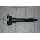 8856867 ALBERO DI ENTRATA CA NUOVO ORIGINALE IVECO 