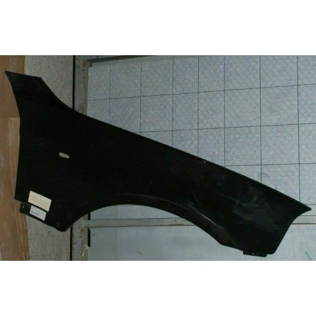41353403736 PANNELLO LATERALE ANTERIORE DESTRO NUOVO ORIGINALE BMW X3 E83
