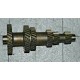 8857786 ALBERO SECONDARIO NUOVO ORIGINALE IVECO DAILY 2.5 1990-1996