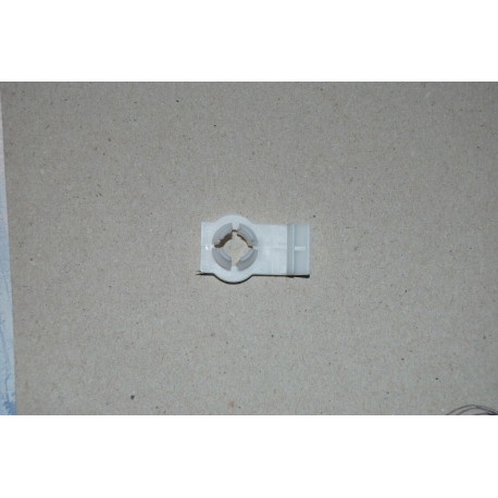 51357011680 CLIP REGOLATORE FINESTRINO NUOVO ORIGINALE BMW X5 E53