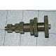 8858876 ALBERO SECONDARIO NUOVO ORIGINALE IVECO DAILY