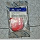 9240202200 CATRIFRANGENTE PARAURTI POSTERIORE NUOVO ORIGINALE HYUNDAI ATOS