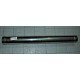 ELEMENTO LINEARE 1,00m ACCIAIO INOX DIAMETRO 100mm PER CANNA FUMARIA FIBROTUBI