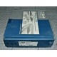 0691364 KIT FRIZIONE NUOVO E ORIGINALE KM PER CITROEN PEUGEOT