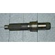 8833473 ALBERO DI ENTRATA NUOVO ORIGINALE IVECO 