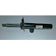 31316759647 PUNTONE ANTERIORE SINISTRO NUOVO ORIGINALE BMW SERIE 3 E46