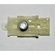 51337075383 SUPPORTO SALISCENDI FINESTRINO NUOVO ORIGINALE MINI R50, 52, 53, JCW