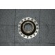 8120254 FLANGIA DI ACCOPPIAMENTO NUOVO ORIGINALE IVECO 