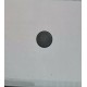 51717167811 COPERCHIO D-36MM NUOVO ORIGINALE BMW SERIE 3 E90 E91 E92