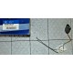 9443026110 POMPA CARBURANTE NUOVO ORIGINALE HYUNDAI SANTA FE 2.0 CRDI (113CV)