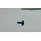 51717123801 VITE A RILASCIO RAPIDO 18.4mm NUOVO ORIGINALE BMW S 5, 6, 7, X5, S6 